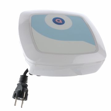 BWT P500+ Poolrobot 