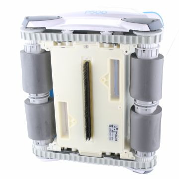 BWT P500+ Poolrobot 