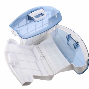 BWT P500+ Poolrobot 