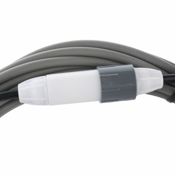 BWT P500+ Poolrobot 