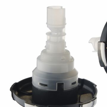 Jacuzzi jet 110 Ri