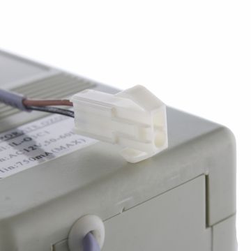 Incorporate Ozonier Modell: IL-O3C1