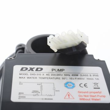 DXD-310X