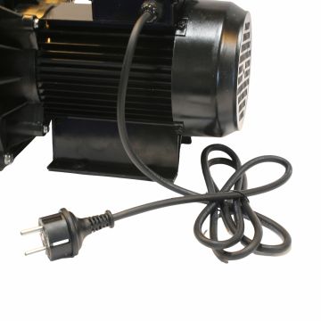 Hayward Powerline Pool Pump 0,36Hp.