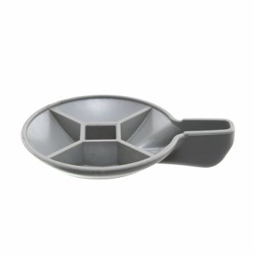 Sundance Spas Luft Controll vred, 1999-2000