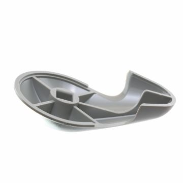 Sundance Spas 780 Serie omkastar lock/vred