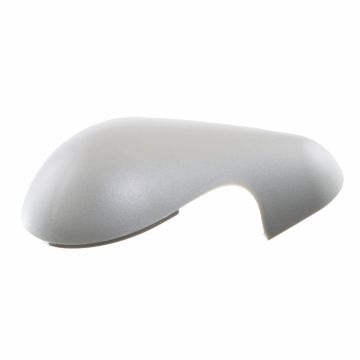 Sundance Spas 780 Serie omkastar lock/vred