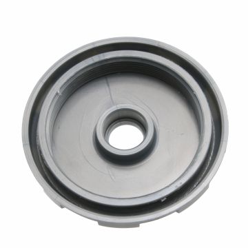 Sundance Spas, Alla modeller mellan 1995-1997 och 2003+ Del Sol Hermosa