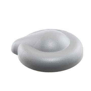 Sundance Spas, Sweetwater luft control vred, 2003-2006