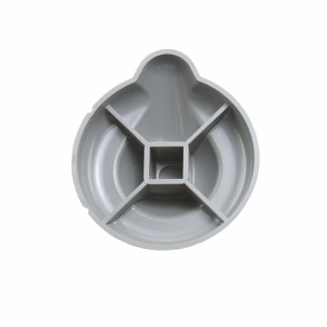 Sundance Spas, Sweetwater luft control vred, 2003-2006