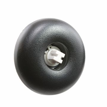 Superior Wattenfall omkastare ON-OFF. SRA 216