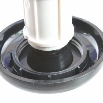 Superior Wattenfall omkastare ON-OFF. SRA 216