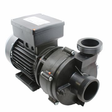 Balboa Niagara Spa Pump -2HP - En hastighet (1 Speed)