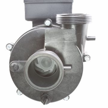 Balboa Niagara Spa Pump -2HP - En hastighet (1 Speed)