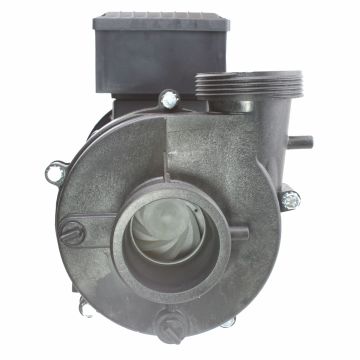 Balboa Niagara Spa Pump - 3HP - 2 hastigheter (2 Speed)