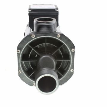 DXD-310 E Circulation Pump 1.0HP