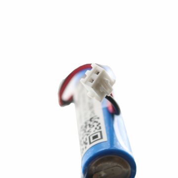 Blue Connect Batteri