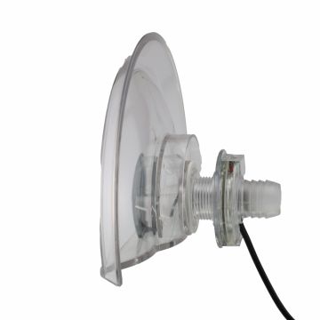 Sundance Vattenfall 780 Mini Din