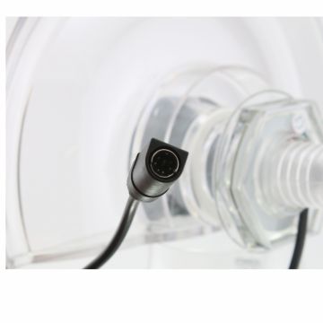 Sundance Vattenfall 780 Mini Din
