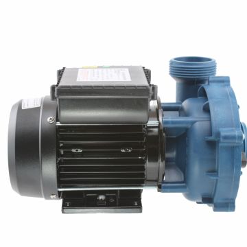 LX Whirlpool WTS 50M