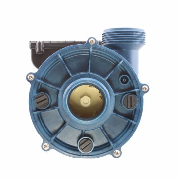 LX Whirlpool WTS 50M