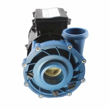 Gecko Maelstrom MS-1 3 HP en hastighet pump