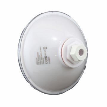 Seamaid LED Par 56 Vit ljuskälla