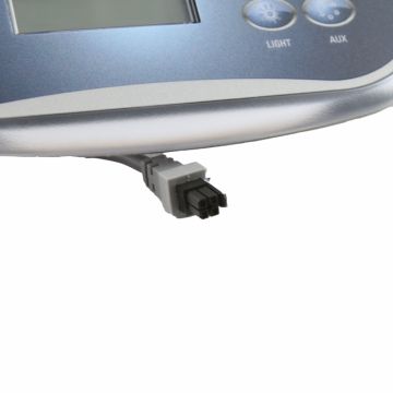 Styrpanel Balboa TP 500S 
