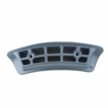 Landskap Viti, Campi, Comfort Garden Pisces