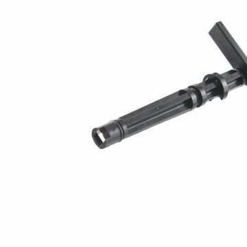 Jacuzzi Closing lever Water Rainbow