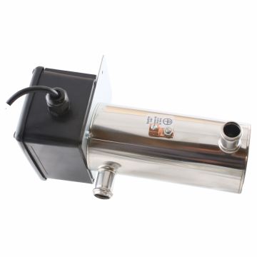 Clear Ray UV Generator 