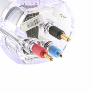 Klorinator refill sats Zodiac-elektrod