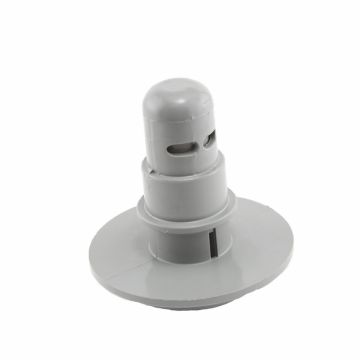 Avtappningskran Sundance Insats