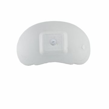 Nackkudde Sundance Sweetwater 2000-2002