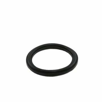 1,5" Packning Värmare 