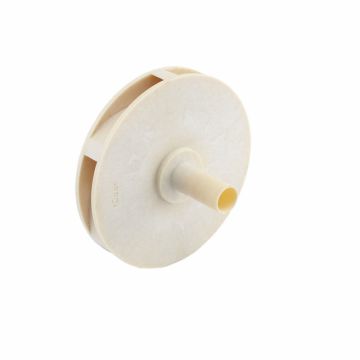 Gecko Maelstrom MS-1 2HP impeller