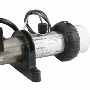 Balboa 3.0KW Värmare  M7 