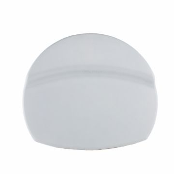 Wellis Lock till Skimmer