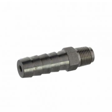 Adapter MPT 1/8 - 3/8