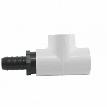 Adapter avtappningskran Sundance