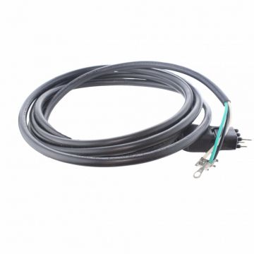Anslutnings kabel med kontakt In.Link Plug 1 Speed Pump 15A 240V 8