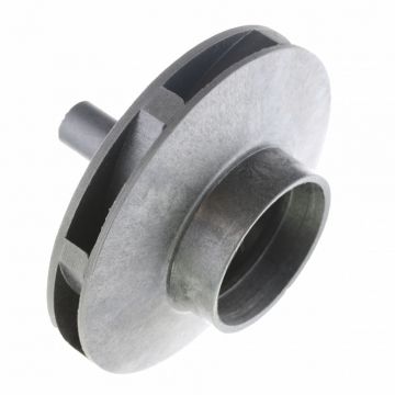  Impeller Aqua-Flo  Cirk-Master XP CE