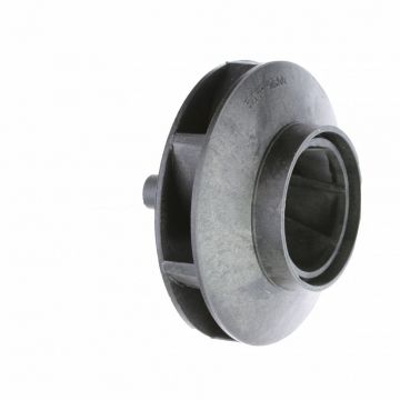 Impeller Aqua-Flo XP2e ce  3.0 hp (5.0 hp @ 60hz)