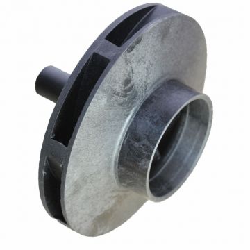 Impeller Aqua-flo XP2e  2.5 HP (4.0 hp @ 60hz)