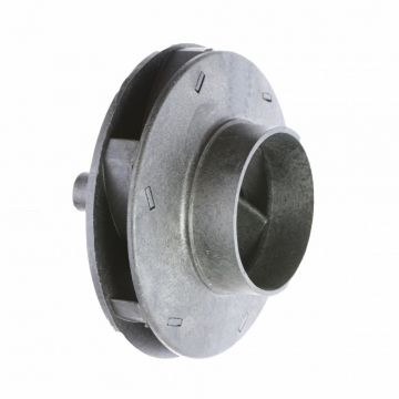 Impeller Aquaflo XP2E Pump  2.0 hp (3.0 hp @ 60hz)