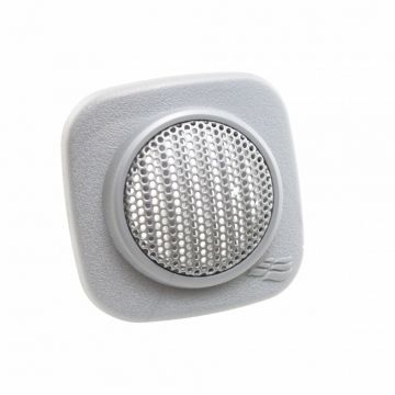 Sundance Aquatic Speaker lock