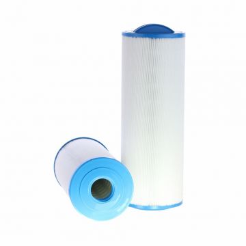 Arctic spafilter 354x125