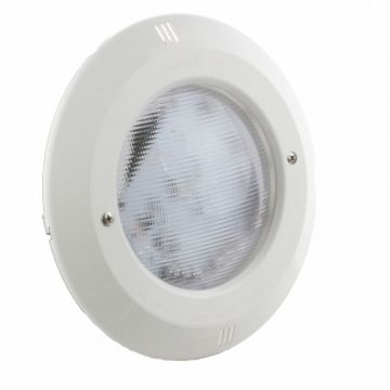 Astral LumiPlus PAR56 V1 / STD-fixering / ABS-trim / RGB