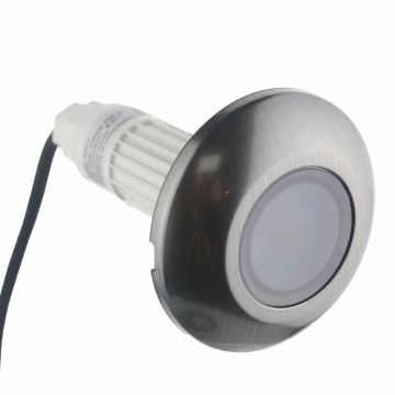 Astral Lumiplus Mini 3,13 RGB