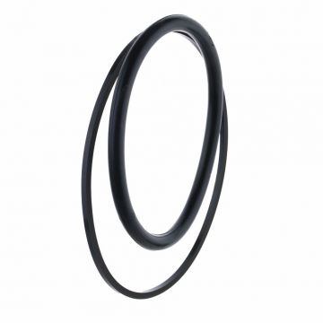  O-ring för Astral undervattenslampa, uppsättning av 2, för liner